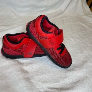 REEBOOK CROSSFIT NANO 9 Kids Sneakers